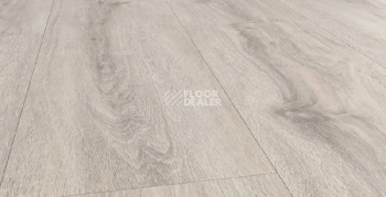 Кварцвиниловые полы The Floor Wood P1001 DILLON OAK фото 1 | FLOORDEALER